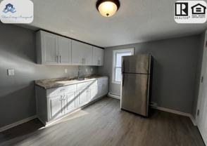23 Sigel Street - Photo 1 of 1