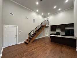 featured image of 151 W Main St #3