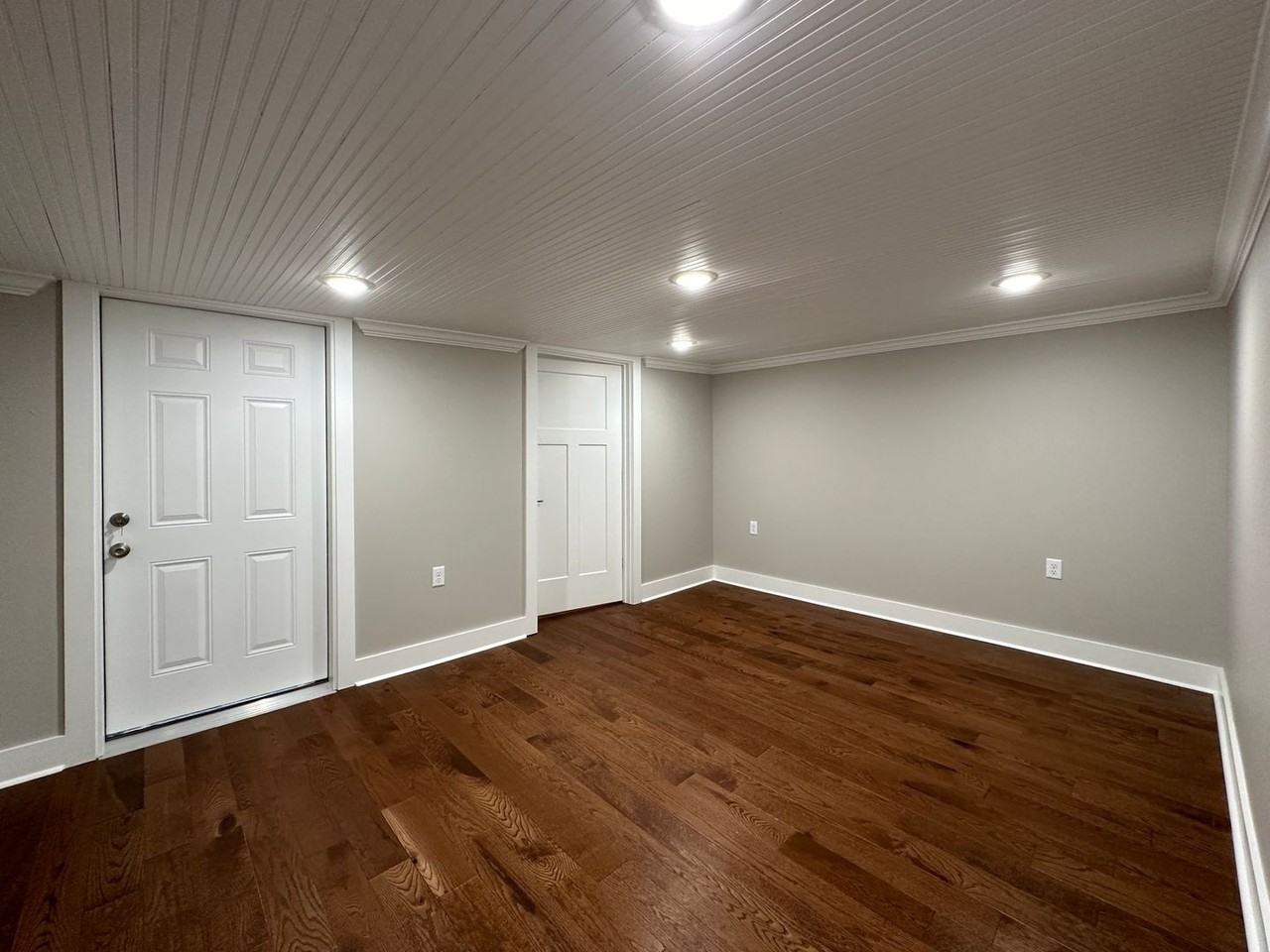 151 W Main St #3 - Photo 5 of 11