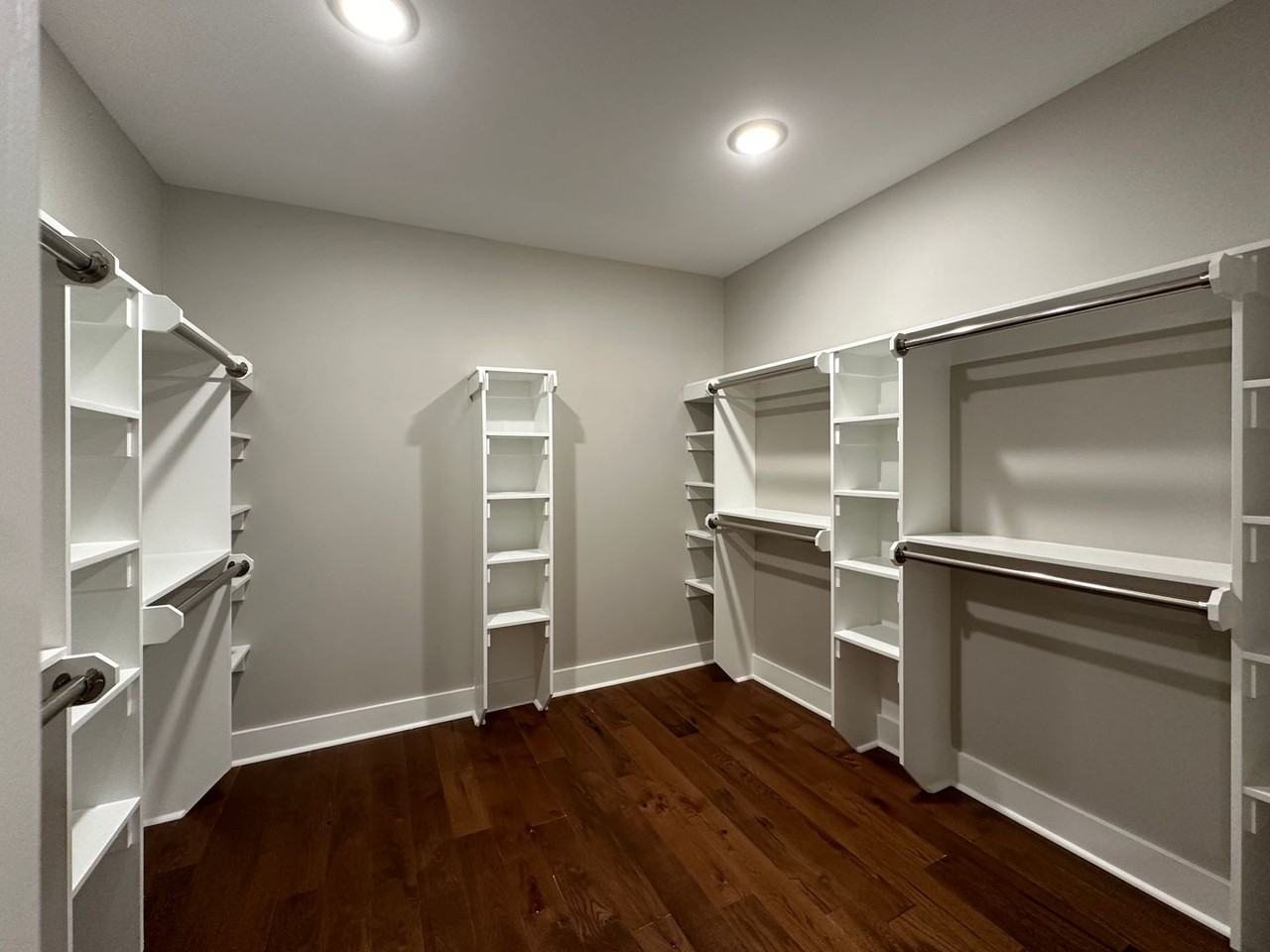 151 W Main St #3 - Photo 6 of 11