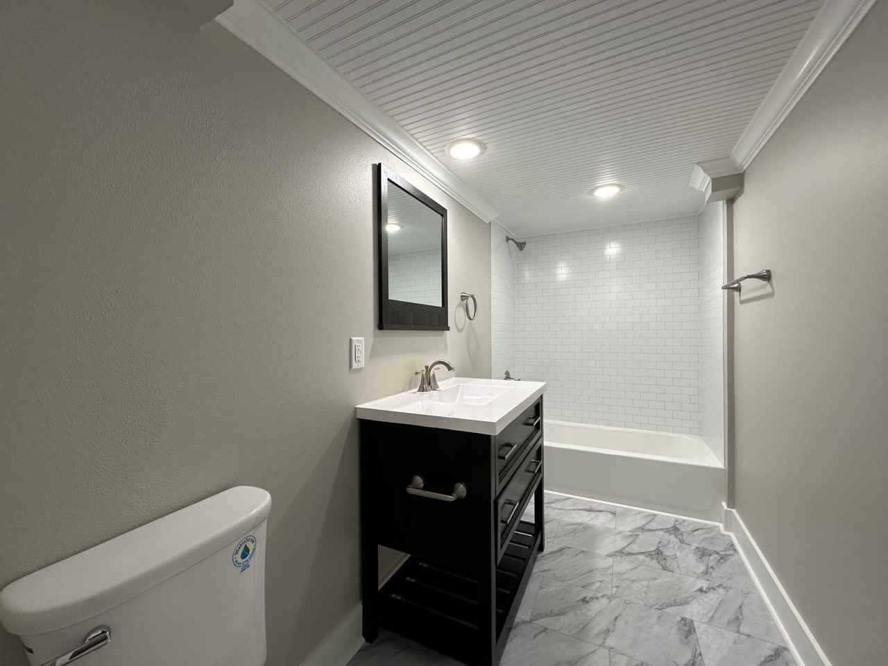 151 W Main St #3 - Photo 7 of 11