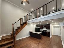 151 W Main St #6 - Photo 1 of 1