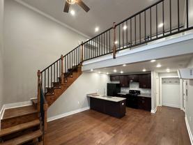 151 W Main St #6 - Photo 1 of 1