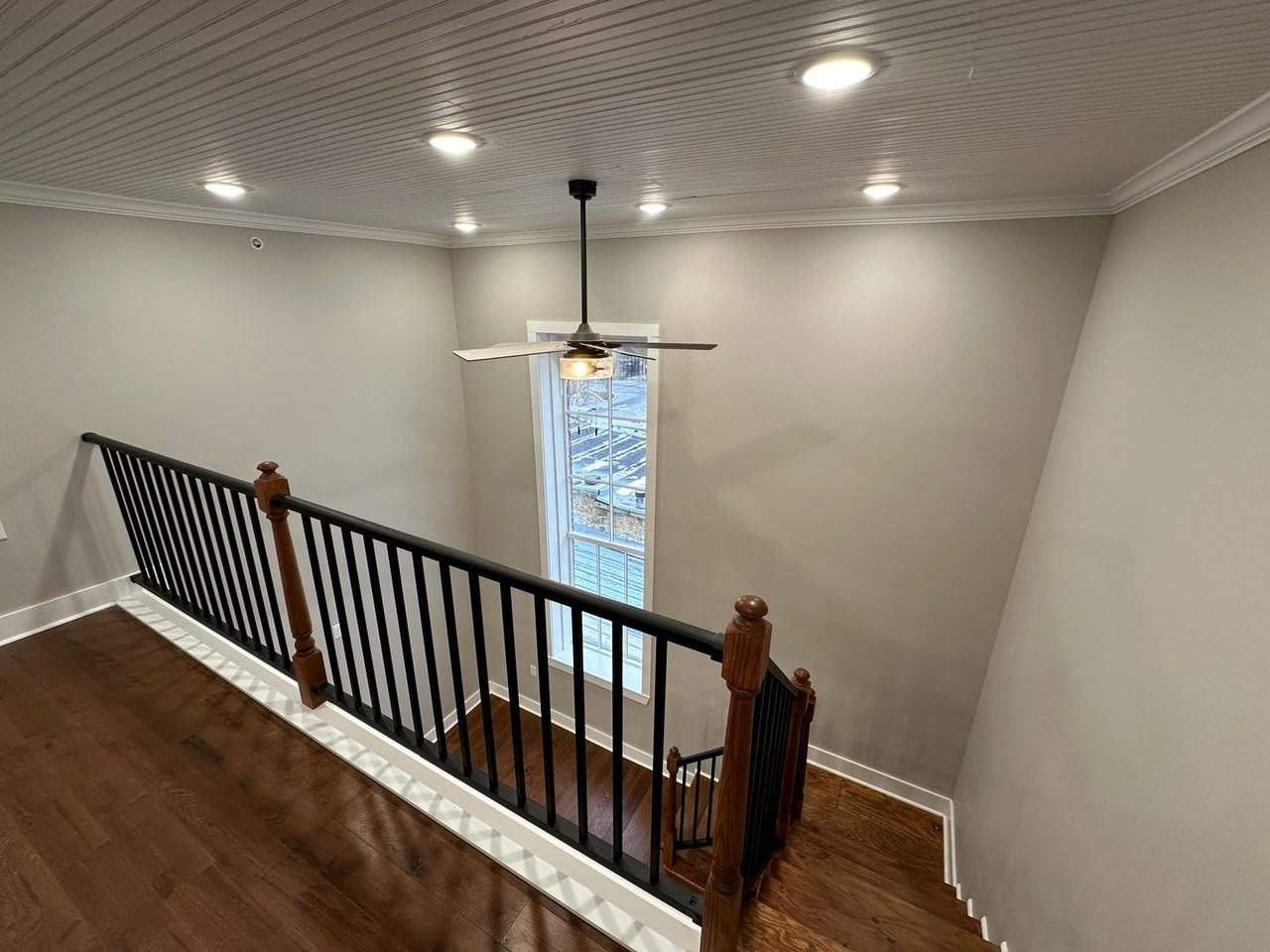 151 W Main St #6 - Photo 6 of 13