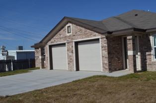 916 Industrial Ave - Photo 1 of 1