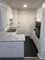 Brownsboro 16 LLC - Photo 1 of 1