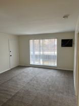 Brownsboro 16 LLC - Photo 1 of 1