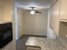 featured image of 2737 Brownsboro Rd