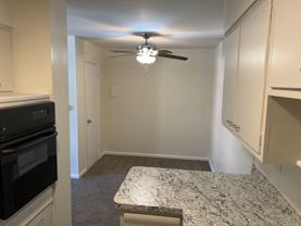 Brownsboro 16 LLC - Photo 1 of 1