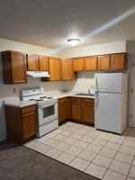 featured image of 136 Milwaukee St