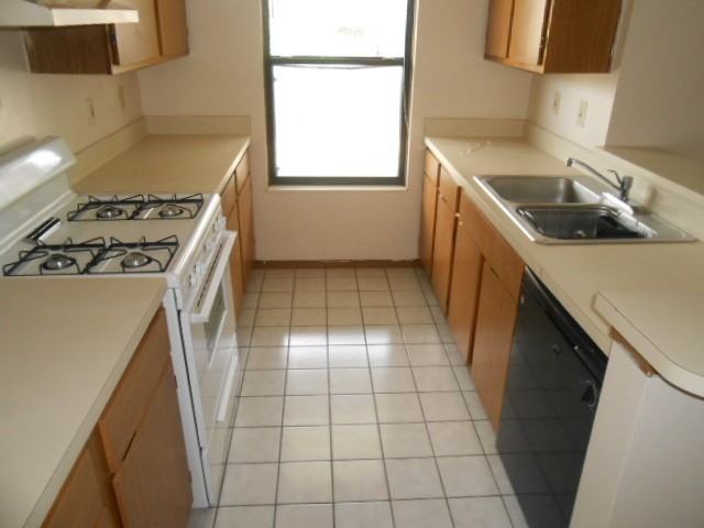 175 E. 13th Ave GA - Photo 2 of 11