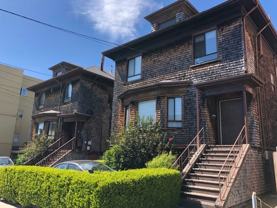 2327-2333 Dwight Way - Photo 1 of 1