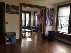 371-373 Crown Street - Photo 1 of 1