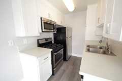 Mitchell Arms Apts, LLC - Photo 1 of 1