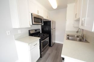 Mitchell Arms Apts, LLC - Photo 1 of 1