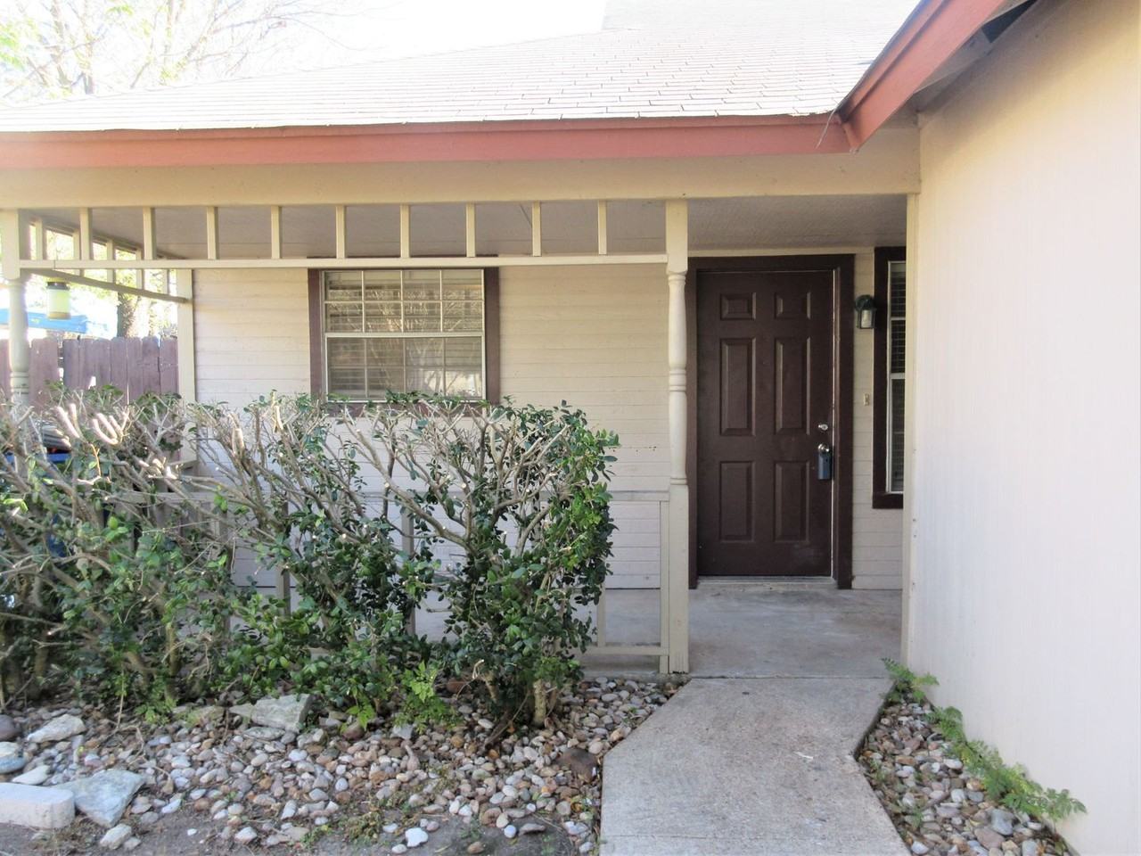 Patron - Photo 2 of 19