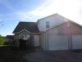 featured image of 2432 Calder Ct