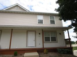 featured image of 2409 Northampton Dr