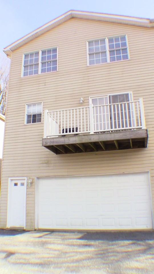 1443-1449 North Willey Street - Photo 2 of 24