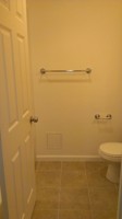 featured image of 1405 Stonewood Ave