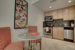 Venice-Citadel - Photo 1 of 1