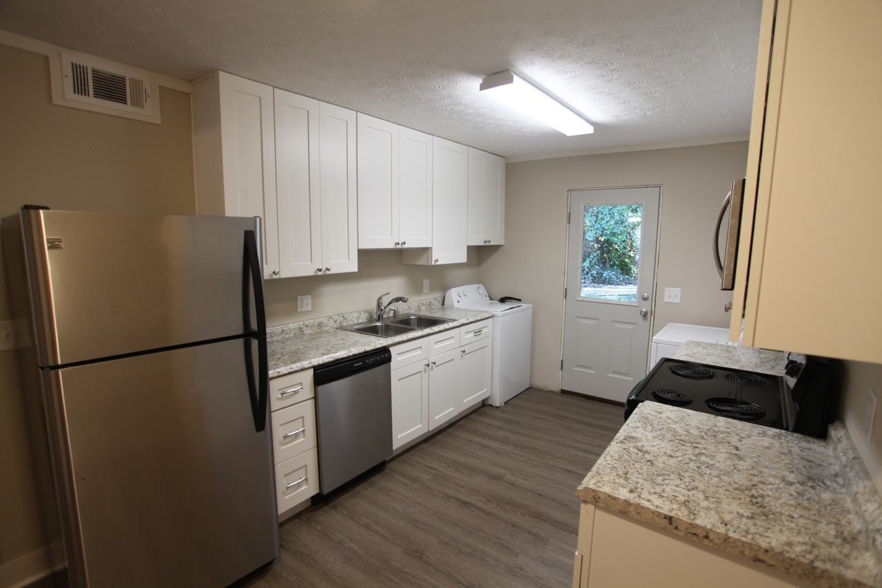 Edmon Avenue - Photo 2 of 6