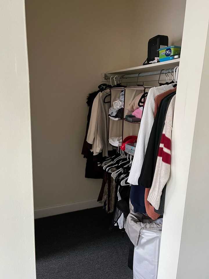 1008 S. 48th Street - Photo 6 of 8