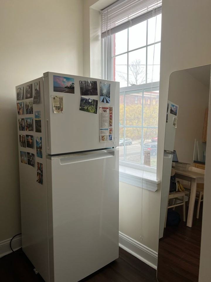 1008 S. 48th Street - Photo 5 of 8