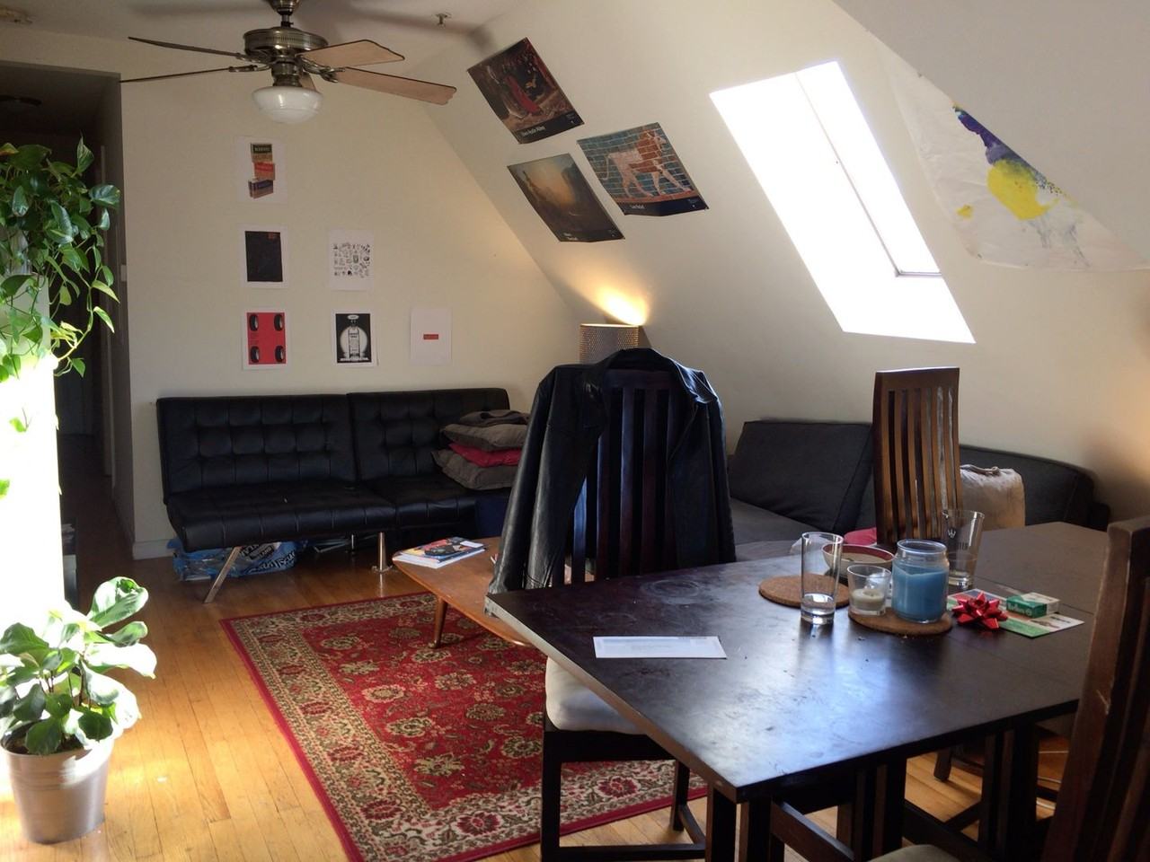 260 Dwight St #L - Photo 4 of 12