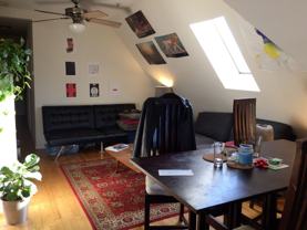 260 Dwight St #L - Photo 1 of 1