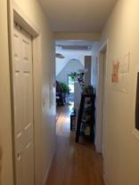 260 Dwight St #L - Photo 1 of 1