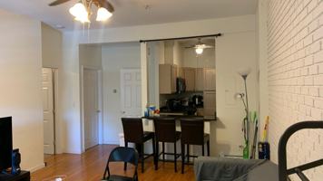 featured image of 260 Dwight St #F