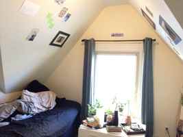 featured image of 260 Dwight St #L