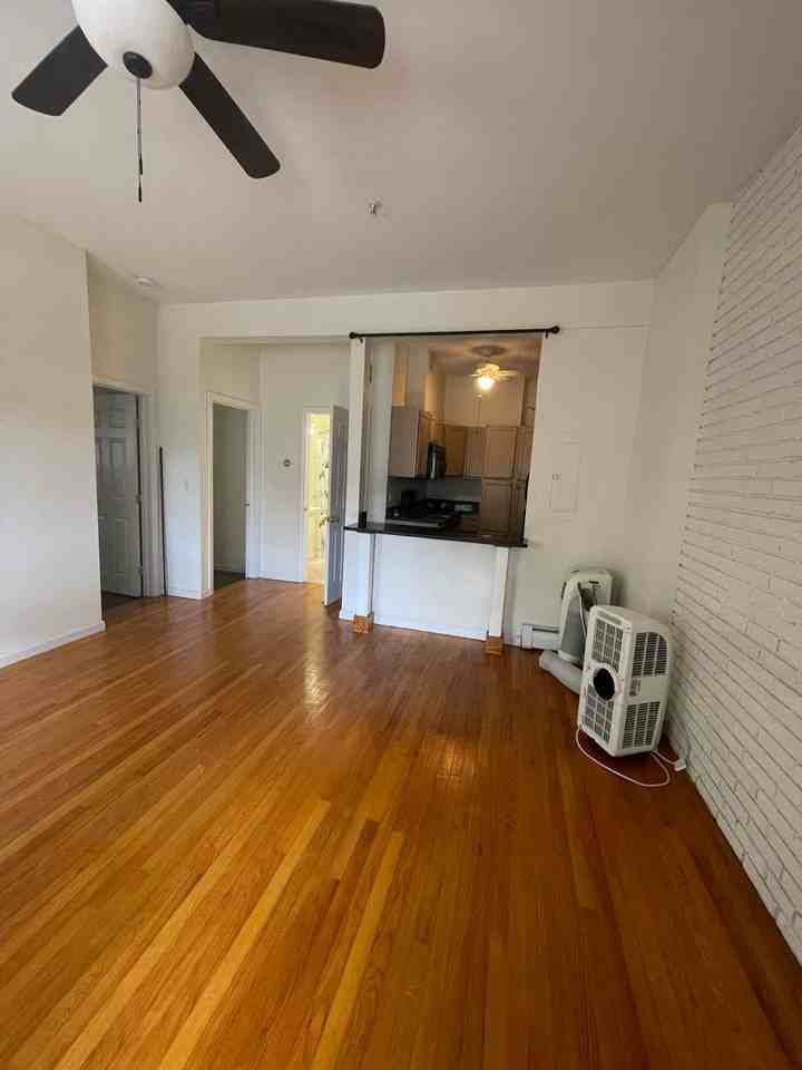 260 Dwight St #F - Photo 5 of 13