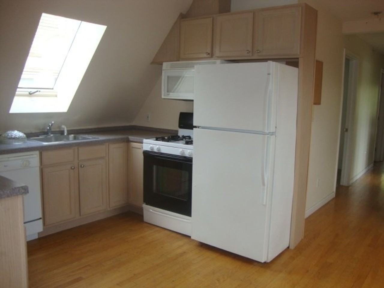 260 Dwight St #L - Photo 7 of 12