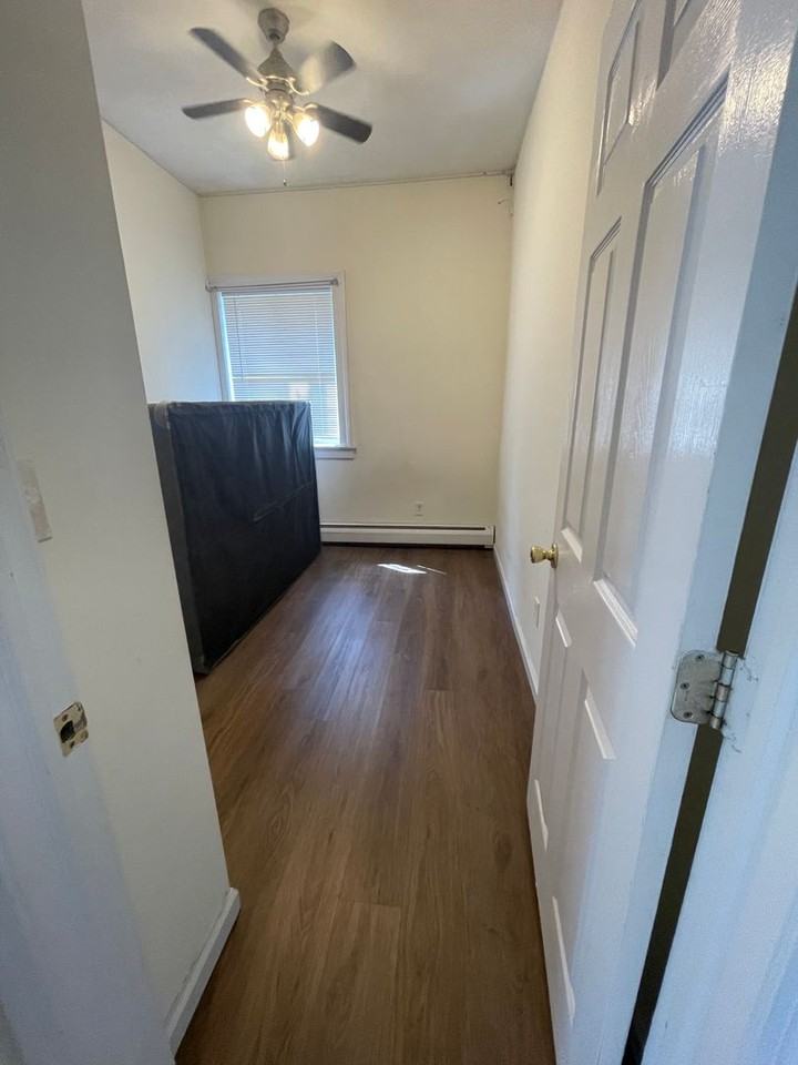 260 Dwight St #F - Photo 7 of 13