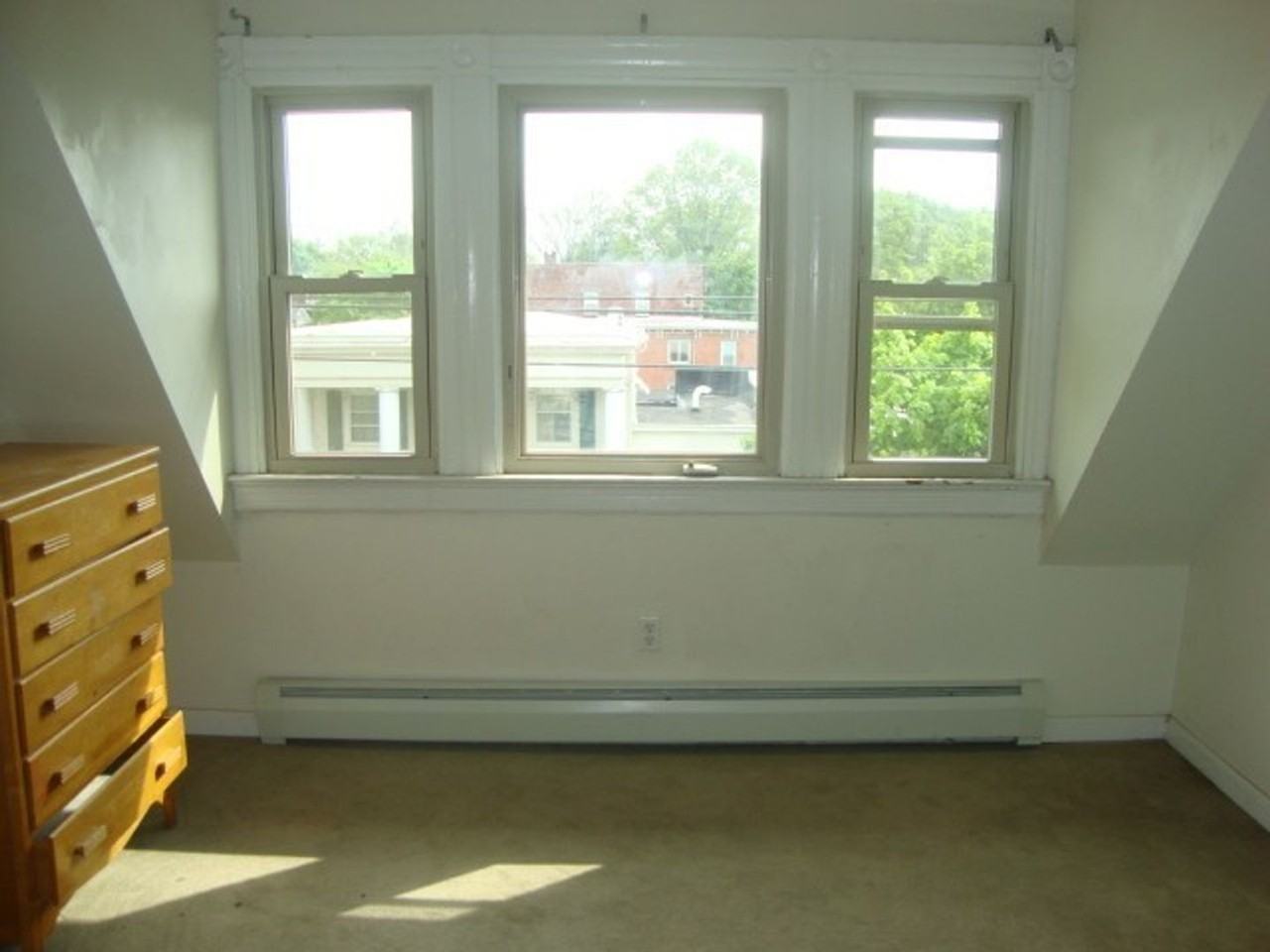 260 Dwight St #L - Photo 5 of 12