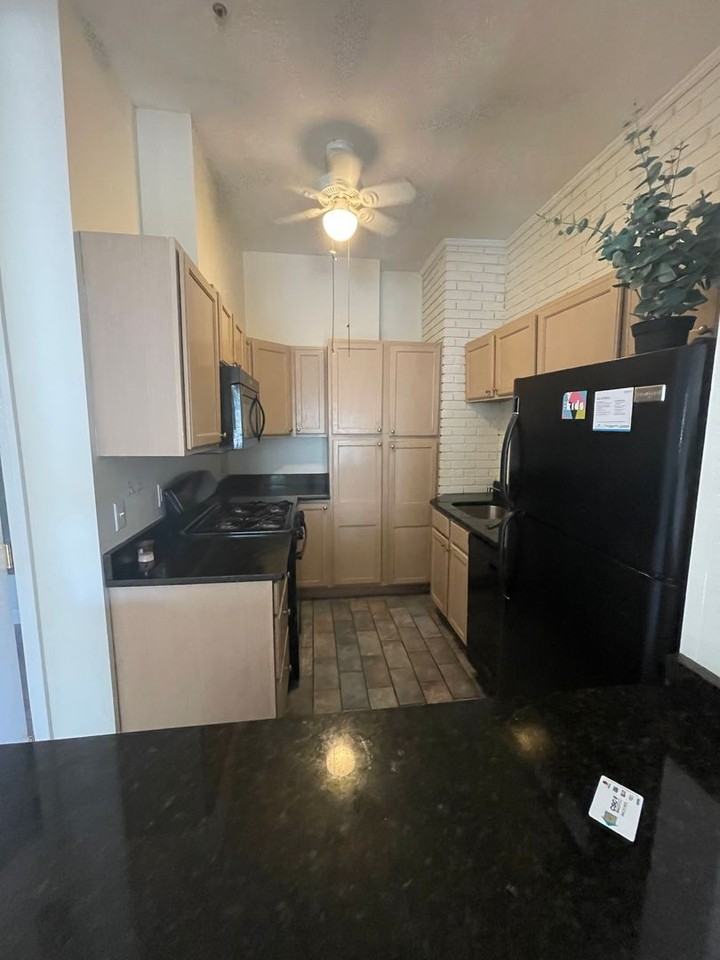 260 Dwight St #F - Photo 2 of 13