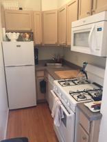 260 Dwight St #H - Photo 1 of 1