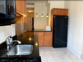 136 Dwight Street - Photo 1 of 1