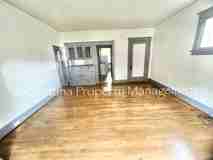 808-814 W. Broadway - Photo 1 of 1