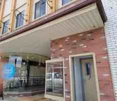 featured image of 736 Philadelphia St