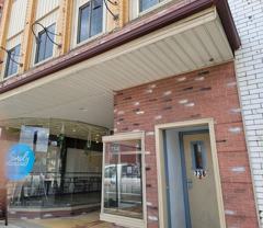 734-736 Phil - Photo 1 of 1