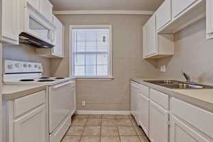 802 Stanford - Photo 1 of 1