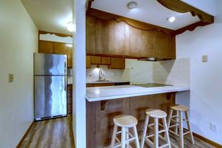 Greenwood North Apartments - Photo 1 of 1