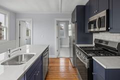 90 Nicoll St. - Photo 1 of 1