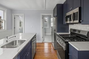 90 Nicoll St. - Photo 1 of 1