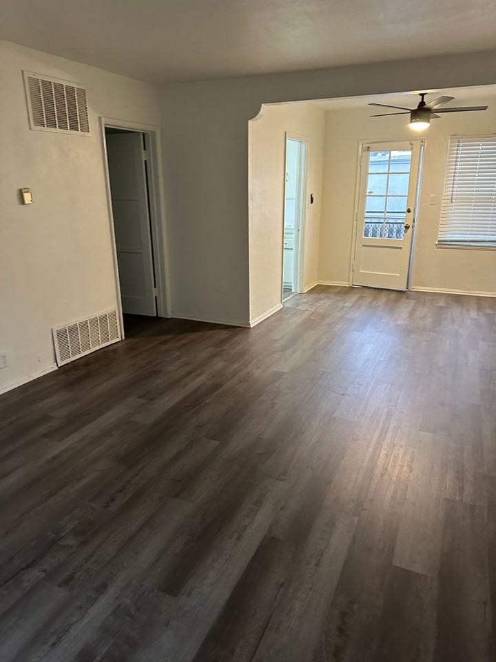 BIXBY PARK - Photo 3 of 5