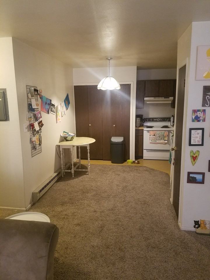 1734 Azalea Dr Apartments - Photo 3 of 26