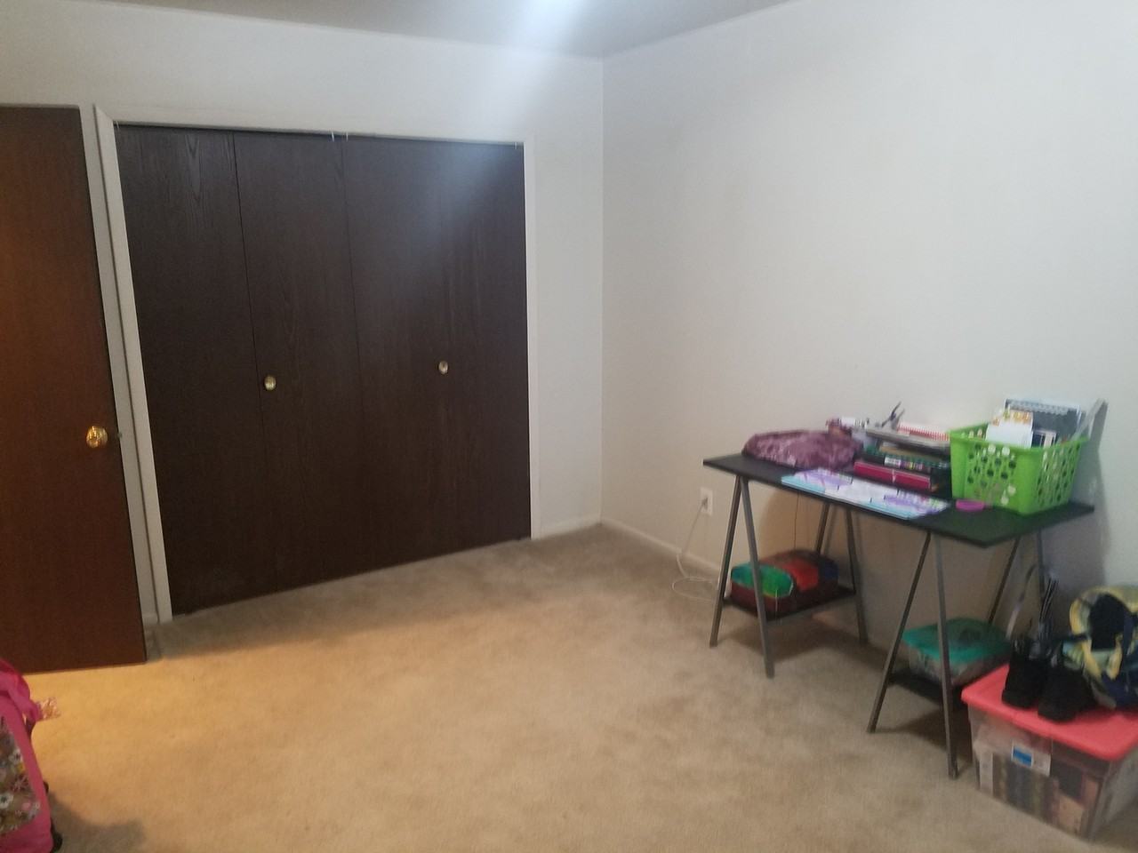 1734 Azalea Dr Apartments - Photo 4 of 26